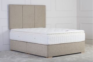 King Koil Spinal Revive 5ft King Mattress