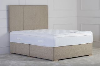 King Koil Spinal Tranquility 3ft Single Mattress