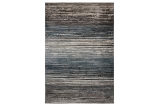 Kingston Rug 160x235cm