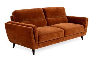 Lacey 3 Seater Sofa
