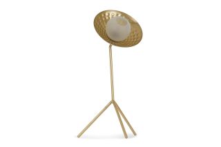 Lala Table Lamp