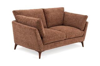 Laurent 2 Seater Sofa