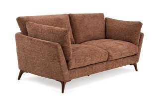 Laurent 3 Seater Sofa