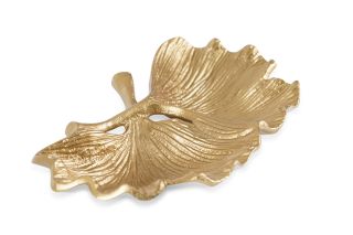 Leaf Tray