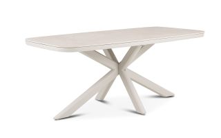 Lecce Dining Table