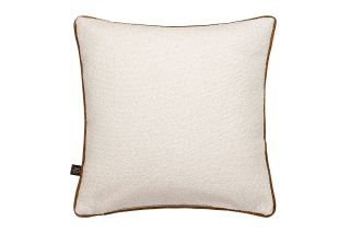 leighton-cushion-mustard-43x43cm-1