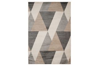 Lennon Rug 140x200cm