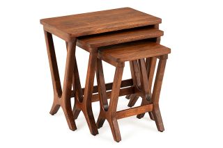 Leo Nest Of Tables