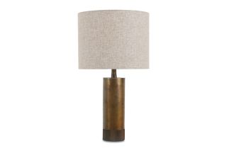 Leon Table Lamp Large
