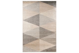 Leonard Rug 160x235cm