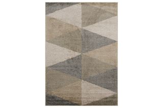 Lewis Rug 160x235cm