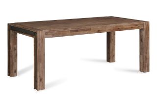 Lex Brown Dining Table 2_0M