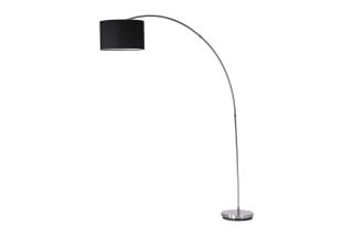 lexi-floor-lamp-1
