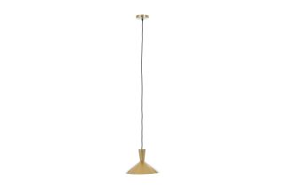 lexi-pendant-gold-30cm-1