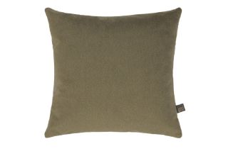 liana-green-cushion-43x43cm-1