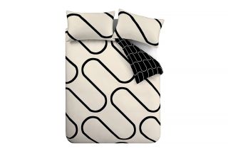 linear-curve-geo-king-duvet-set-1