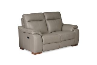 lorenza-leather-2-seater-electric-recliner-sofa-1