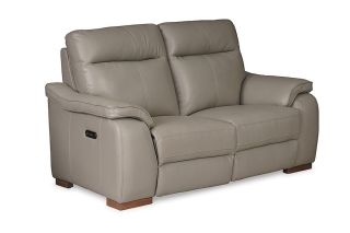 lorenza-leather-2-seater-electric-recliner-sofa-1