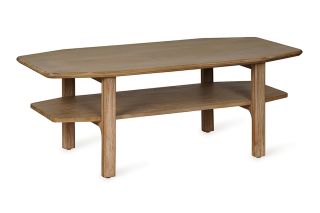 Lori Coffee Table