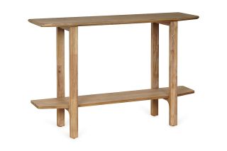 Lori Console Table