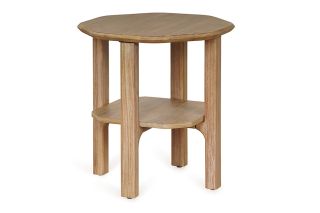 Lori Side Table