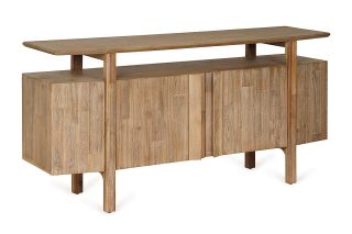 Lori Sideboard