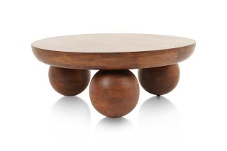 Rourke Coffee Table