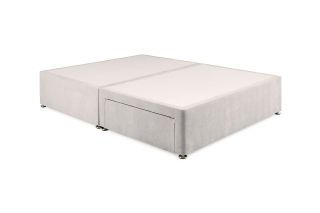 lux-fabric-king-5ft-divan-2-drawers-1