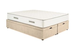 lux-fabric-single-3ft-ottoman-side-opening-1