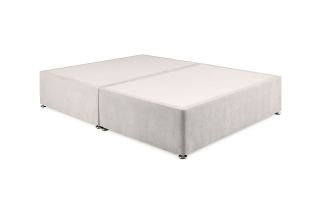 lux-fabric-super-king-6ft-divan-1