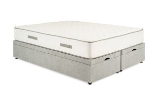 lux-grey-fabric-super-king-6ft-ottoman-full-opening-1