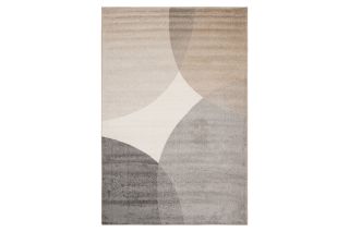 Mason Rug 140x200cm