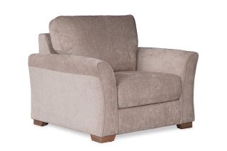 memphis-cream-fabric-armchair-outlet-1