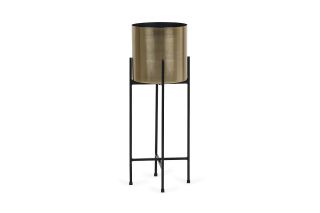 Metal Plant Stand Small 66cm