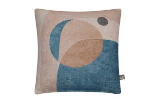 mid-century-cushion-blue-45x45cm-1
