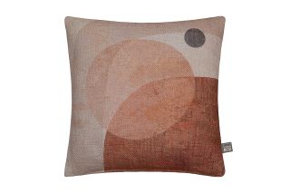 mid-century-cushion-clay-45x45cm-1