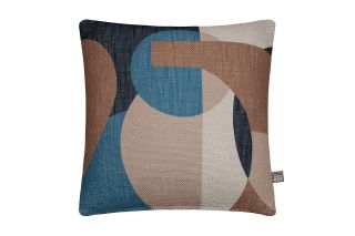 mid-century-geo-blue-cushion-45x45cm-1
