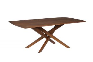 Milan Dining Table 2_0M