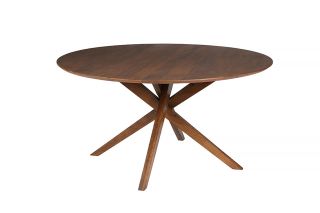 milan-round-dining-table-1-5m-1