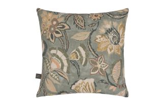 millie-green-cushion-45x45cm-1