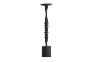 Mistry Candlestick 51cm