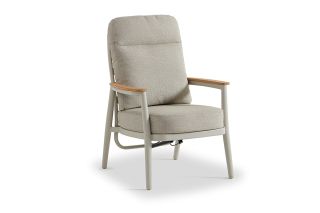 Modena Outdoor Dining Chair