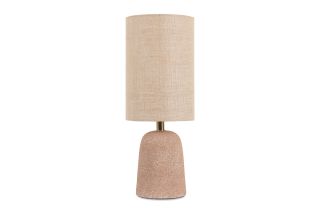 Mohave Table Lamp