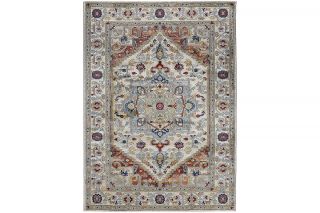 Nereida Rug 160x230cm