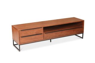 new-england-brown-1-drawer-2-door-tv-stand-1