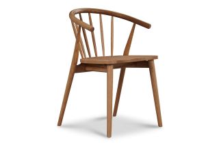 Newton Dining Chair
