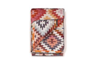 Nomad Pale Throw 150x200cm