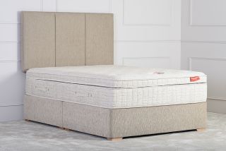 Odearest Hayfield Single 3' Mattress