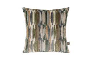 odessa-green-cushion-43x43cm-1