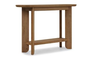 Oki Console Table